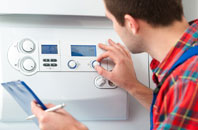 free commercial Marston Gate boiler quotes