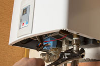 free Marston Gate boiler install quotes