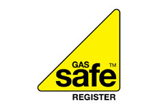gas safe companies Marston Gate
